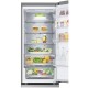 Холодильник LG GC-B509FNPW