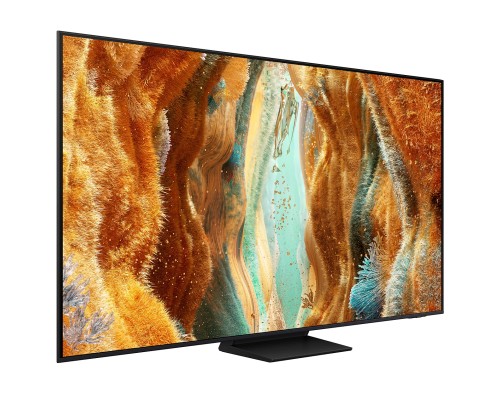 Телевізор Samsung QE55QN70FAUXUA