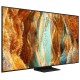 Телевізор Samsung QE55QN70FAUXUA
