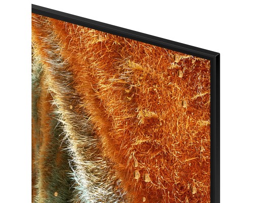 Телевізор Samsung QE55QN70FAUXUA