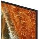 Телевізор Samsung QE55QN70FAUXUA