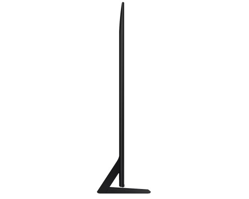 Телевізор Samsung QE55QN70FAUXUA