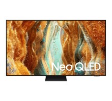 Телевізор Samsung QE55QN70FAUXUA