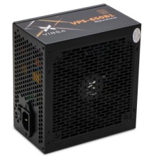 Блок живлення Vinga 650W (VPS-650B1)