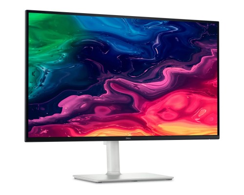 Монітор Dell S2725QC (210-BQWS)