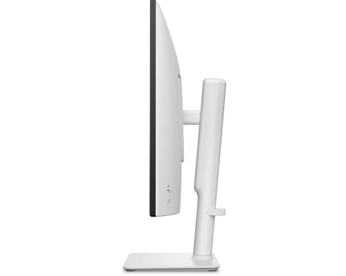 Монітор Dell S2725QC (210-BQWS)