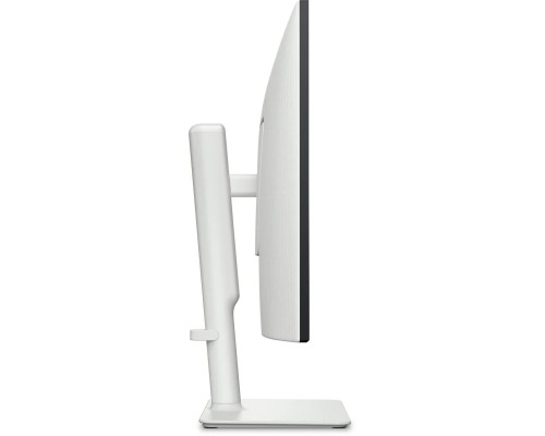 Монітор Dell S2725QC (210-BQWS)