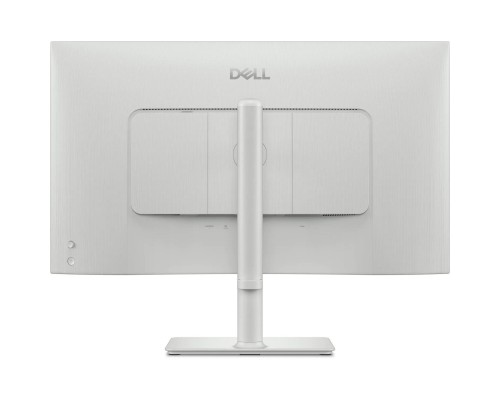 Монітор Dell S2725QC (210-BQWS)