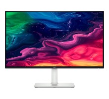 Монітор Dell S2725QC (210-BQWS)