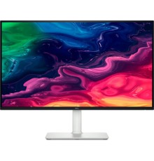 Монітор Dell S2725QC (210-BQWS)