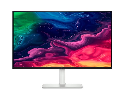 Монітор Dell S2725QC (210-BQWS)