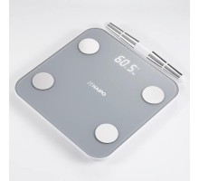 Ваги підлогові NAIPO NP-BS03