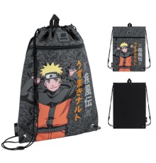 Сумка для взуття Kite 601M NR-2 Naruto Shippuden (NR25-601M-2)