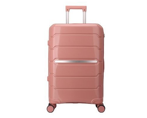 Валіза Semi Line 24