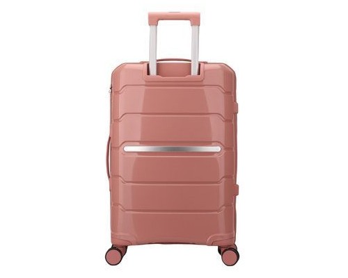 Валіза Semi Line 24