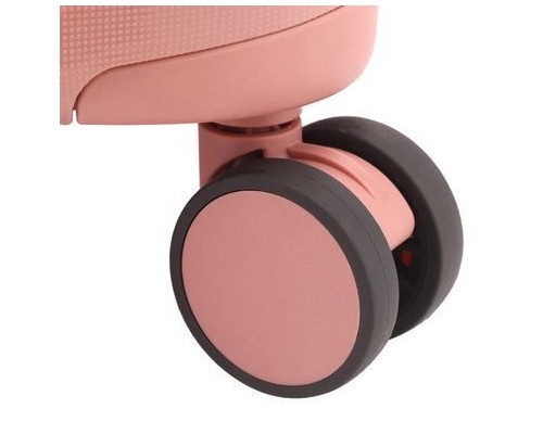 Валіза Semi Line 24