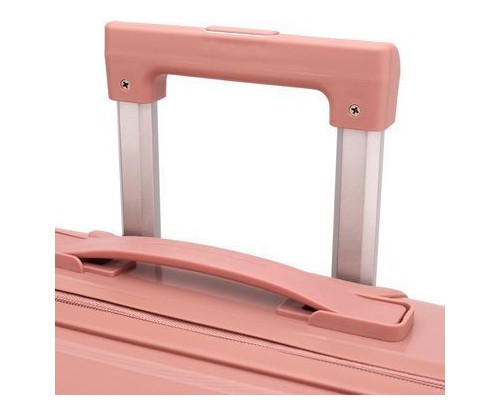 Валіза Semi Line 24