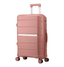 Валіза Semi Line 24