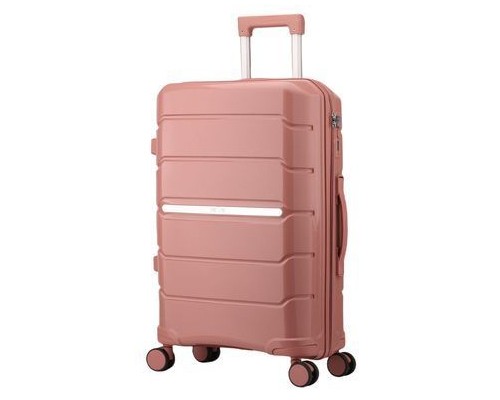 Валіза Semi Line 24