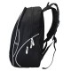 Рюкзак туристичний Semi Line 28 Black/White Elements (J4919-1) (DAS302583)