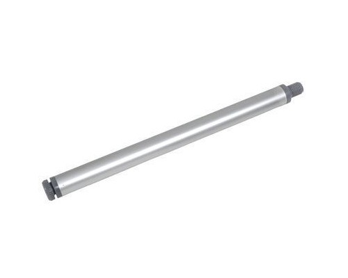 Туристичний стіл Bo-Camp 100x60 cm Grey (1404389) (DAS303273)