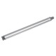 Туристичний стіл Bo-Camp 100x60 cm Grey (1404389) (DAS303273)