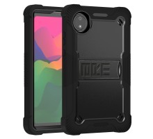 Чохол до планшета Armorstandart Rover Xiaomi Redmi Pad SE 8.7 4G Black (ARM84978)