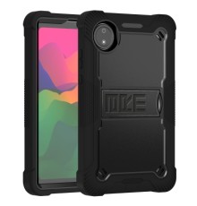 Чохол до планшета Armorstandart Rover Xiaomi Redmi Pad SE 8.7 4G Black (ARM84978)