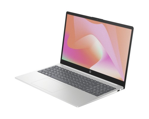 Ноутбук HP 15-fc0141ua (B9PF4EA)