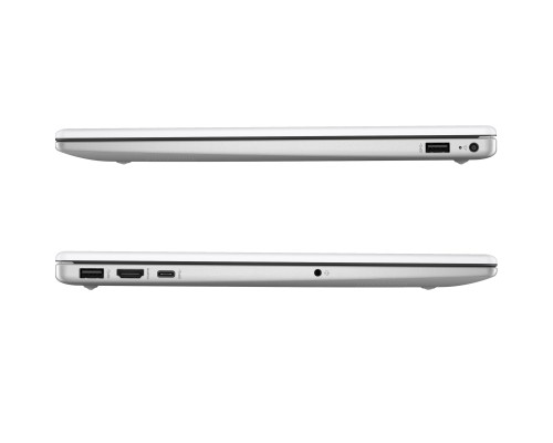 Ноутбук HP 15-fc0141ua (B9PF4EA)