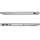 Ноутбук HP 15-fc0141ua (B9PF4EA)