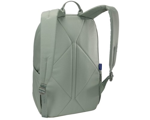 Рюкзак для ноутбука Thule 14