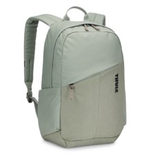 Рюкзак для ноутбука Thule 14