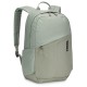 Рюкзак для ноутбука Thule 14