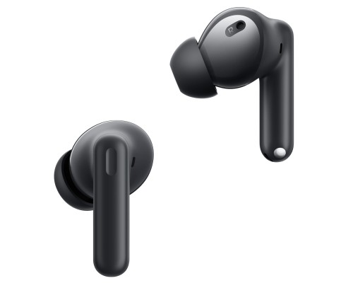 Навушники realme Buds T310 Vibrant Black (RMA2303 Vibrant Black)