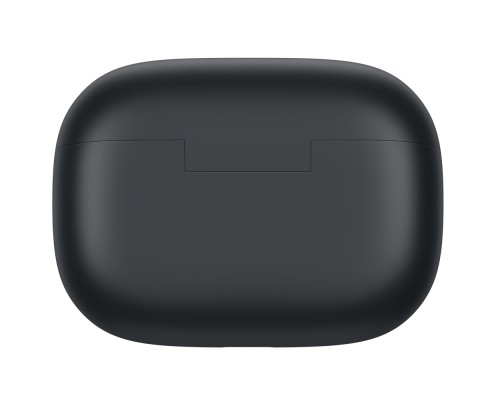 Навушники realme Buds T310 Vibrant Black (RMA2303 Vibrant Black)