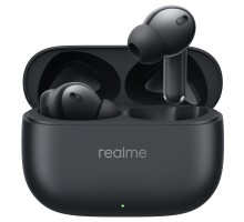 Навушники realme Buds T310 Vibrant Black (RMA2303 Vibrant Black)