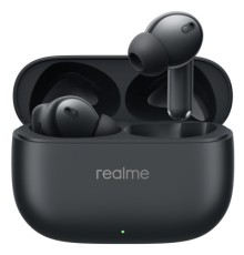 Навушники realme Buds T310 Vibrant Black (RMA2303 Vibrant Black)