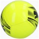 М'яч футбольний Puma Attacanto Graphic 084073-19 жовтий, чорний 4 (4067984268525)