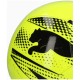 М'яч футбольний Puma Attacanto Graphic 084073-19 жовтий, чорний 4 (4067984268525)