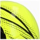 М'яч футбольний Puma Attacanto Graphic 084073-19 жовтий, чорний 4 (4067984268525)