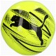 М'яч футбольний Puma Attacanto Graphic 084073-19 жовтий, чорний 4 (4067984268525)