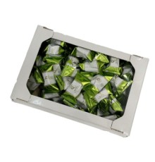 Цукерка Галицька цукерка Груша з мигдалем 1 кг (822279)