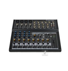 Мікшерний пульт Mackie MIX12FX (220374)