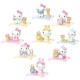 Фігурка Pop Top сюрприз Hello Kitty Мила подружка (23WH-002)