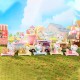 Фігурка Pop Top сюрприз Hello Kitty Мила подружка (23WH-002)