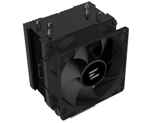 Кулер до процесора Zalman CNPS4XBLACKV2