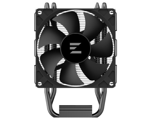 Кулер до процесора Zalman CNPS4XBLACKV2