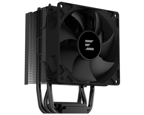 Кулер до процесора Zalman CNPS4XBLACKV2