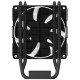 Кулер до процесора Zalman CNPS4XBLACKV2